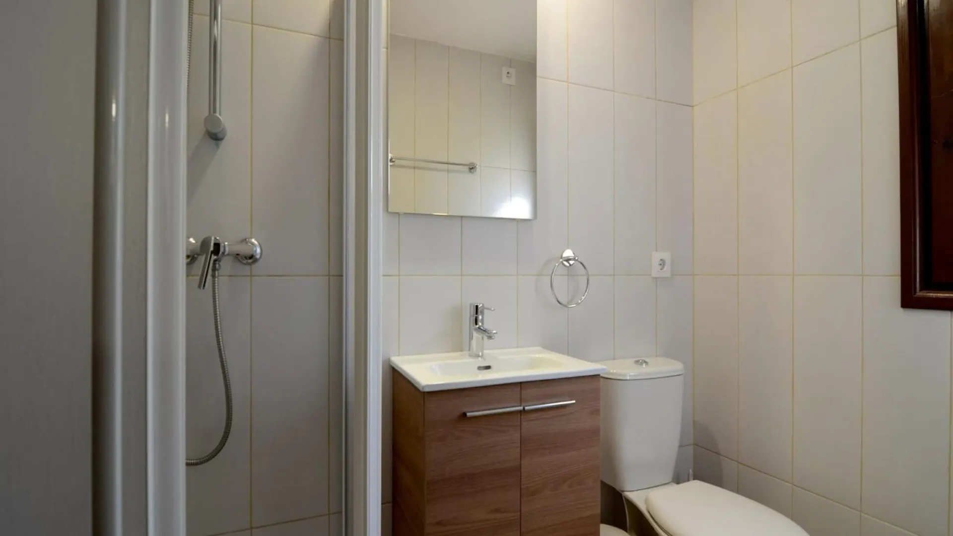Holiday home Piverd Del Golf 64 Pals